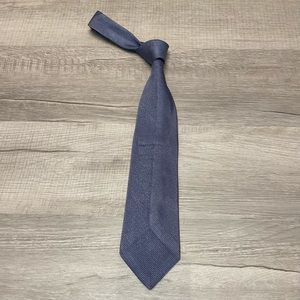 Banana Republic Tie - One Size
